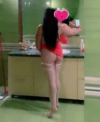 Анкета проститутки Екатерина - Фото, г. Балаклея, 41 год, №12357