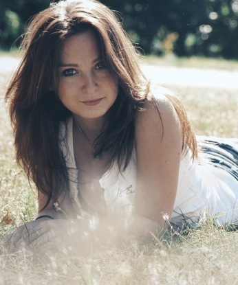 Анкета проститутки Таисия - Фото, г. Балаклея, 26 лет, №12799