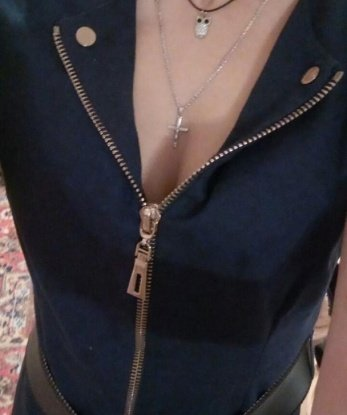 Анкета проститутки Яна - Фото, г. Балаклея, 30 лет, №13571