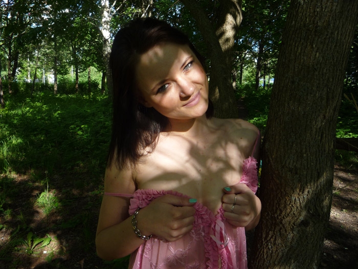 Анкета проститутки Дарья - Фото, г. Балаклея, 20 лет, №26172