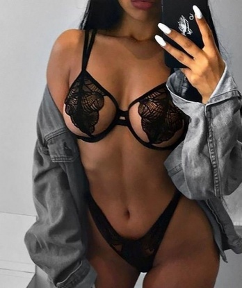 Анкета проститутки Лена - Фото, г. Балаклея, 18 лет, №3880