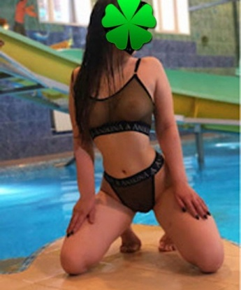 Анкета проститутки Дiana - Фото, г. Балаклея, 23 года, №5158